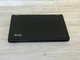 БВ Ноутбук Acer 5235 15.6 Intel Cel900 4 RAM 320 HDD - изображение 6