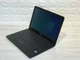 БВ Ноутбук HP 15 15.6 Intel N3710 ( 4 ЯДРА ) 4 RAM 500 HDD - изображение 4