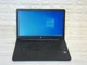 БВ Ноутбук HP 15 15.6 Intel N3710 ( 4 ЯДРА ) 4 RAM 500 HDD - изображение 5