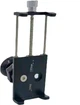 Велодержатель для телефона Х2 Bicycle Phone Holder Black (ВТ050495) - изображение 1