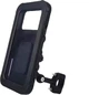 Велодержатель для телефона Bicycle Phone Holder Black (ВТ050493 ) - изображение 1