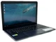 БВ Ноутбук Asus R543U 15.6 FHD Intel 4417U 8 RAM 256 SSD NVIDIA MX110 2 ГБ - изображение 1