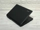 БВ Ноутбук Acer Extensa 5630 15.4 Intel T3400 2 RAM 160 HDD - изображение 3