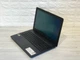 БВ Ноутбук Asus R543U 15.6 FHD Intel 4417U 8 RAM 256 SSD NVIDIA MX110 2 ГБ - изображение 3
