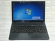 БВ Ноутбук Acer 5749 15.6 Intel B950 4 RAM 320 HDD - изображение 5