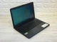 БВ Ноутбук Asus R543U 15.6 FHD Intel 4417U 8 RAM 256 SSD NVIDIA MX110 2 ГБ - изображение 4