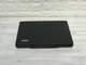 БВ Ноутбук Acer Extensa 5630 15.4 Intel T3400 2 RAM 160 HDD - изображение 6