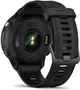 Смарт-годинник Garmin Forerunner 955 Solar Black (010-02638-20) - зображення 7