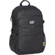 Рюкзак повсякденний CAT Millennial Classic Barry Black 31L (84055;478) - зображення 1