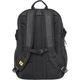 Рюкзак повсякденний CAT Millennial Classic Barry Black 31L (84055;478) - зображення 4