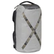 Сумка-дафл CAT Signature The Sixty Duffel Backpack Grey 39L (84046;06) - зображення 1