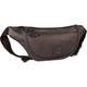Сумка поясна NATIONAL GEOGRAPHIC Slope Khaki 2L (N10580;33) - зображення 1