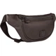 Сумка поясна NATIONAL GEOGRAPHIC Slope Khaki 2L (N10580;33) - зображення 2