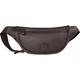 Сумка поясна NATIONAL GEOGRAPHIC Slope Khaki 2L (N10580;33) - зображення 3