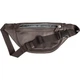 Сумка поясна NATIONAL GEOGRAPHIC Slope Khaki 2L (N10580;33) - зображення 6