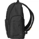 Повсякденний рюкзак CAT Bizz Tools B. Holt Black 28L (84025;500) - зображення 3