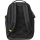 Повсякденний рюкзак CAT Bizz Tools B. Holt Black 28L (84025;500) - зображення 4