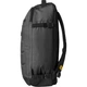 Рюкзак для ручної поклажі CAT Millennial Classic Bobby Black 35L Carry On (84170;478) - зображення 2