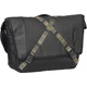 Сумка-месенджер CAT Signature Black 17L (84048;01) - зображення 1