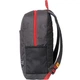 Рюкзак повсякденний CAT Mochilas rPET Red 20L (84066;155) - зображення 3