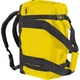 Складана сумка-дафл NATIONAL GEOGRAPHIC Pathway Yellow 48L M (N10441;68) - зображення 5