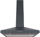 Витяжка Perfelli K 6202 SG 700 LED - зображення 1