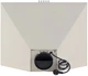 Витяжка Perfelli K 6202 IV 700 LED - зображення 4