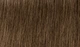 Перманентна фарба для волосся Indola Permanent Caring Color 7.38+ Середній блонд золотистий шоколадний інтенсивний 60 мл (4045787932225) - зображення 2