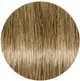 Перманентная крем-краска для волос Indola Permanent Caring Color 9.20 Очень светлый блонд жемчужный натуральный 60 мл (4045787707496) - изображение 2