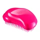 Расческа для волос Tangle Teezer The Original розовая - изображение 1