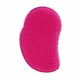 Расческа для волос Tangle Teezer The Original розовая - изображение 3