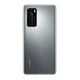 Смартфон Huawei P40 8/128GB Silver frost (51095CAA) - зображення 4