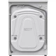 Пральна машина Gorenje WHP82ES - зображення 4