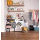Пральна машина Gorenje WHP82ES - зображення 5