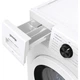 Пральна машина Gorenje WHP82ES - зображення 6