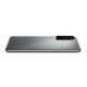 Смартфон Huawei P40 8/128GB Silver frost (51095CAA) - зображення 3