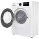 Пральна машина Gorenje WHP82ES - зображення 9