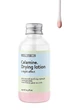 Локальное средство от прыщей и красноты Hollyskin Calamine. Drying Lotion. 15 мл - изображение 2