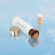 Мінеральна сонцезахисна пудра JANE IREDALE Powder-Me SPF 30 Dry Sunscreen- GOLDEN - зображення 4