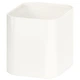Коробка ІКЕА SKÅDIS, 203.207.98 - зображення 1