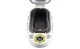 Хлебопечь HILTON HBM-211 (NVT-49-04164) - изображение 2