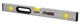 Рівень будівельний 90см Stanley (0-43-637) FatMax XL - зображення 1