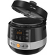 Мультиварка Midea MY-CS5039P (OP-75910) - изображение 5
