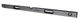Рівень будівельний 60см Stanley (0-43-624) FatMax® XTREME™ - зображення 2