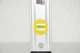 Рівень будівельний 90см Stanley (0-43-637) FatMax XL - зображення 2