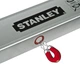 Уровень строительный 80см Stanley (STHT1-43112) Classic Box Level - изображение 3