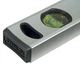Уровень строительный 80см Stanley (STHT1-43112) Classic Box Level - изображение 5