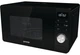 Микроволновая печь СОЛО GORENJE MO 20 A3B (OP-74311) - изображение 3