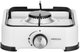 Настольная плита Ardesto GTC-NS1011W - изображение 1