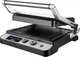 Гриль ECG KG 1000 Gourmet (OP-75926) - изображение 1